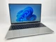 Ноутбук 15.6" Aocwei ‎A3 Intel Celeron J4105 RAM 6GB SSD 128GB Windows 11 Factory Recertified g3 - изображение 6