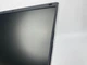 Ноутбук 15.6" Aocwei ‎A3 Intel Celeron J4105 RAM 6GB SSD 128GB Windows 11 Factory Recertified g3 - изображение 10