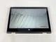 Ноутбук 11.6" Thomson NEO 360-Z Intel Celeron N3350 RAM 2GB eMMC 32GB Windows 10 Factory Recertified g1 - изображение 7