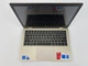 Ноутбук 11.6" Thomson NEO 360-Z Intel Celeron N3350 RAM 2GB eMMC 32GB Windows 10 Factory Recertified g1 - изображение 8