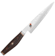 Ніж Zwilling Miyabi Shotoh 13 см (4009839307959) - зображення 1