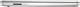Ноутбук 14" HP 14s-dq0003sl Intel Celeron N4500 RAM 4GB SSD 128GB 11год батарея Win11 (UKR) - зображення 5