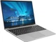 Ноутбук 15.6" Aocwei A3 Intel Celeron J4105 RAM 6GB SSD 128GB Windows 11 - изображение 3