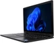 Ноутбук 11.6" Techbite Arc Intel Celeron N4020 RAM 4GB SSD 128GB Win11 (UKR) - зображення 4