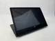Ноутбук 11.6" Techbite Arc Intel Celeron N4020 RAM 4GB SSD 128GB Win11 Factory Recertified - зображення 9