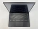 Ноутбук 11.6" Techbite Arc Intel Celeron N4020 RAM 4GB SSD 128GB Win11 Factory Recertified - зображення 10