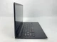 Ноутбук 11.6" Techbite Arc Intel Celeron N4020 RAM 4GB SSD 128GB Win11 Factory Recertified - зображення 12
