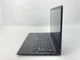 Ноутбук 11.6" Techbite Arc Intel Celeron N4020 RAM 4GB SSD 128GB Win11 Factory Recertified - зображення 13