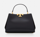 Жіноча Сумка TORY BURCH ELEANOR SATCHEL 31 х 12 х 22 см (338861) - зображення 1