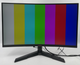 Монитор 27" KOORUI Gaming ‎27E6QC 2K VA 144 Гц Factory Recertified - изображение 8