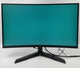 Монитор 27" KOORUI Gaming ‎27E6QC 2K VA 144 Гц Factory Recertified - изображение 9
