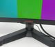 Монитор 27" KOORUI Gaming ‎27E6QC 2K VA 144 Гц Factory Recertified - изображение 10