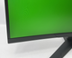 Монитор 27" KOORUI Gaming ‎27E6QC 2K VA 144 Гц Factory Recertified - изображение 11