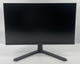 Монитор 24" Koorui 24E4 Full HD VA 165 Гц Factory Recertified - изображение 6