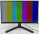 Монитор 24" Koorui 24E4 Full HD VA 165 Гц Factory Recertified - изображение 9