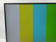 Монитор 24" Koorui 24E4 Full HD VA 165 Гц Factory Recertified - изображение 11