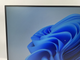 Монитор 24" Koorui 24E4 Full HD VA 165 Гц Factory Recertified - изображение 13