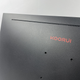 Монитор 24" Koorui 24E4 Full HD VA 165 Гц Factory Recertified - изображение 14