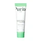 Крем для чутливої шкіри з центеллою без ефірних олій Purito Seoul Wonder Releaf Centella Cream Unscented 50 ml - изображение 1