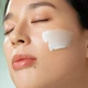 Крем для чутливої шкіри з центеллою без ефірних олій Purito Seoul Wonder Releaf Centella Cream Unscented 50 ml - изображение 3
