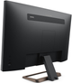 Монитор 27" BenQ Gaming EX2780Q 2K IPS 144 Гц Factory Recertified - изображение 4