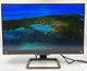 Монитор 27" BenQ Gaming EX2780Q 2K IPS 144 Гц Factory Recertified - изображение 9