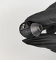 Бездротові навушники Plantronics BackBeat PRO 5100 Чорні Factory Recertified - зображення 12