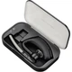 Моно-гарнітура Plantronics Voyager Legend Чорна Factory Recertified g3 - зображення 2