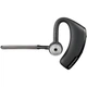 Моно-гарнітура Plantronics Voyager Legend Чорна Factory Recertified g3 - зображення 3