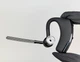 Моно-гарнітура Plantronics Voyager Legend Чорна Factory Recertified g3 - зображення 5