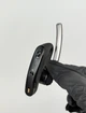 Моно-гарнітура Plantronics Voyager Legend Чорна Factory Recertified g3 - зображення 7