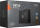 Блок живлення PcCooler YN750 - зображення 7