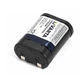 Батарейка 2CR5 Varta 6V Lithium блістер (43129) - зображення 2