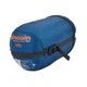 Спальний мішок Pinguin Lite Mummy CCS 195 2020 Petrol Right Zip (PNG 228465) - зображення 4