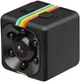 IP-камера DV Cop-Cam Camera (4260272287585) - изображение 1