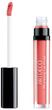 Błyszczyk do ust Artdeco Plumping Lip Fluid 10 Rosy Sunshine 3 ml (4052136226362) - obraz 1