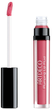 Błyszczyk do ust Artdeco Plumping Lip Fluid 35 Juicy Berry 3 ml (4052136226409) - obraz 1