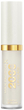 Błyszczyk do ust Max Factor Volumizing Lip Gloss 2000 Calorie Lip Glaze 000 Melting Ice 4.4 ml (3616305243263) - obraz 2