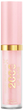 Błyszczyk do ust Max Factor Volumizing Lip Gloss 2000 Calorie Lip Glaze 010 Cotton Candy 4.4 ml (3616305243294) - obraz 2