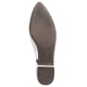 Босоніжки Rieker 47066-80 40р білі (2950770550152) - зображення 7