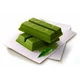 NESTLE Japan Kit Kat Matcha Chocolate вафли со вкусом матча, 10 шт - изображение 2