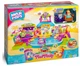 Іграшка Mojipops S Playset 1x2 Pool Party - изображение 1