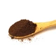 UNIMAT RIKEN Butter Coffee розчинна кето-кава, 70 г - зображення 4
