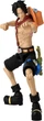 Фігурка Аніме Портгас Д. Ейс Ван-Піс One Piece Anime Portgas D. Ace Bandai 36934 - зображення 1