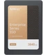 Накопитель SSD для сервера Synology Накопичувач SSD Synology 2.5 3840GB SATA (SAT5220-3840G) - изображение 2