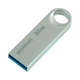 USB флеш накопитель Goodram 32GB UNO3 Steel USB 3.2 (UNO3-0320S0R11) - изображение 1