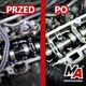 Промивка двигуна Moje Auto Power Tec 500мл (20-B40) - зображення 2