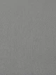 Ткань Стрейч-коттон серый 245г/м2 150см 1пог.м (ADE836 grey) - изображение 1