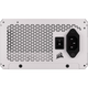 Блок питания Corsair 750W RM750x White (CP-9020273-EU) - изображение 5
