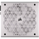 Блок питания Corsair 750W RM750x White (CP-9020273-EU) - изображение 7